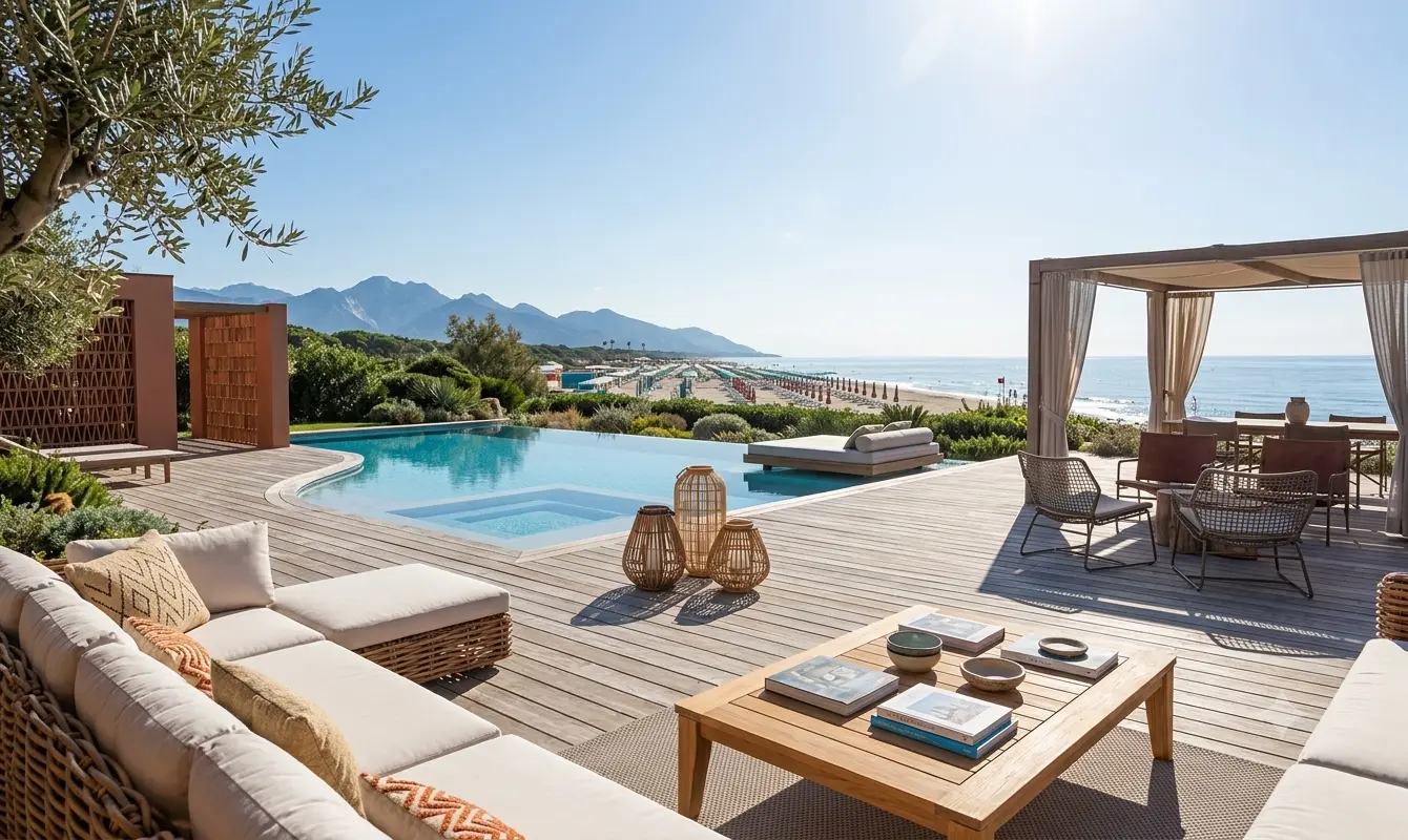 owners_fortedeimarmi1