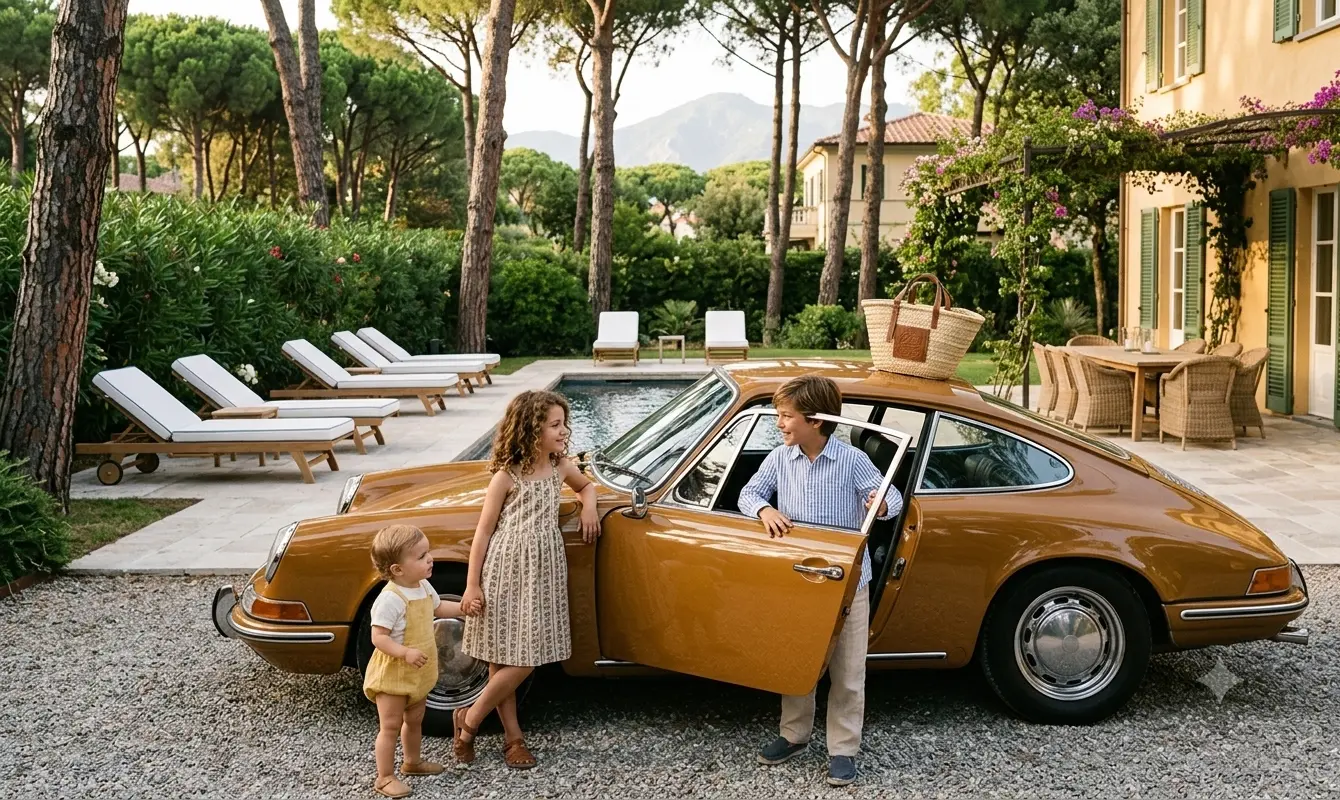 owners_fortedeimarmi3